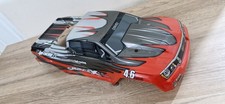 Hpi savage 4.6 for sale  FLEET