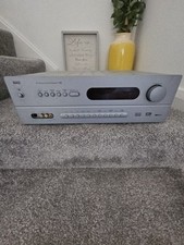 Nad tz42 receiver for sale  PORTSMOUTH