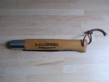 Grand couteau opinel d'occasion  Toulon-