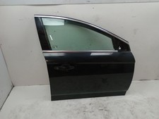 Front door ford for sale  SKELMERSDALE