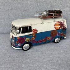 Vtg 1960 volkswagen for sale  Portland