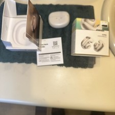 Bose ultra open for sale  Calhoun