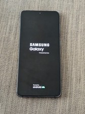 Samsung Galaxy S21 5G - 128GB - G991U (AT&T) *PROBLEMA DE BATERIA comprar usado  Enviando para Brazil