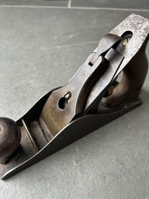 Vintage early stanley for sale  ST. IVES