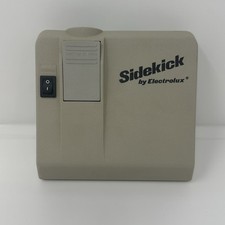Electrolux sidekick 1562 for sale  Spencer