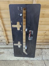 Trend tech 650mm for sale  EASTBOURNE