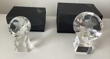 Star award trophies for sale  CLECKHEATON