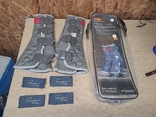 Equlibrium magnetic therapy for sale  HARLOW