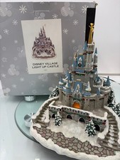 Disney main street for sale  Tracy