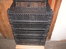 box 40x30 gebraucht kaufen  Rodgau