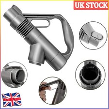 Wand handle hose for sale Wand handle hose for sale  UK