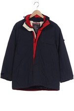 Northland professional jacke gebraucht kaufen  Berlin