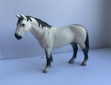 Schleich pferd 13649 gebraucht kaufen  Bad Segeberg