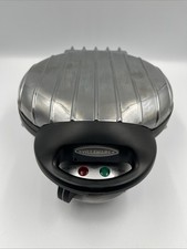 Villaware 2005 uno for sale  Columbia