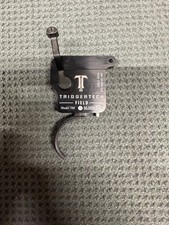 Triggertech field rem for sale  Grapevine