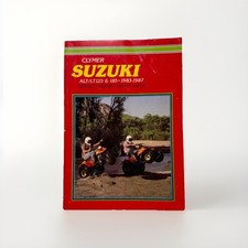 suzuki alt 125 for sale suzuki alt 125 for sale Vancouver