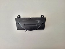 Mercedes w211 klasse gebraucht kaufen  Gladbeck