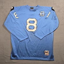 Vtg shady ltd. for sale  Loveland