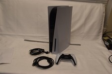 ps 825gb 5 for sale  Lacey