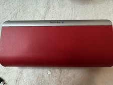 Technika bluetooth portable for sale  STOKE-ON-TRENT