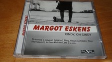 Margot eskens cindy gebraucht kaufen  Neumünster