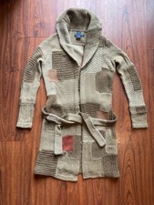 Ralph lauren patchwork for sale  Los Angeles