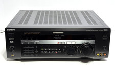 Sony str de935 for sale  Newton