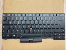 Riginal lenovo t14 gebraucht kaufen  Hamminkeln