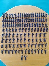 127 airfix union for sale  BURGESS HILL
