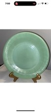 Set vintage fire for sale  Olney