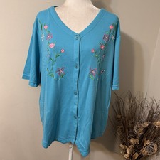 Bridge gate women for sale  Wichita