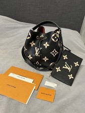 Louis vuitton néonoé gebraucht kaufen Louis vuitton néonoé gebraucht kaufen  Braunschweig