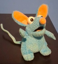 Tutter mouse bear for sale  Knoxville
