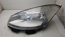 Faro fanale anteriore usato  Frattaminore