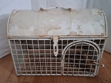 Vintage cat pet for sale  RETFORD