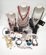 pilgrim jewellery for sale  RUGBY