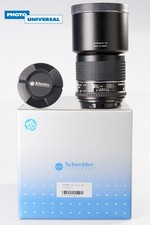 Schneider kreuznach 150mm gebraucht kaufen  Fellbach