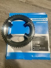 Shimano dura ace for sale  Maywood