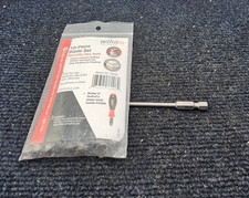 Wiha tools 76096 for sale  North Salt Lake