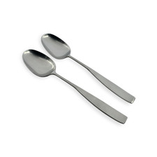 Oval place soup for sale  Pewaukee