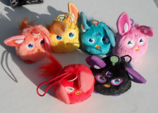 Mcdonalds happy meal for sale  ROCHFORD