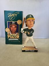 Mike piazza oakland for sale  Newark