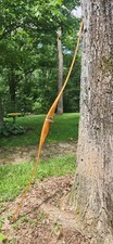 Howatt custom bushmaster for sale  Leopold