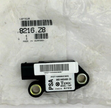 New oem airbag for sale  Ireland