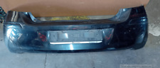 521590d986 paraurti post. usato  Sesto al Reghena