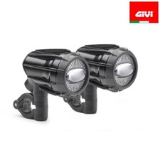 Givi s322 coppia usato  Italia