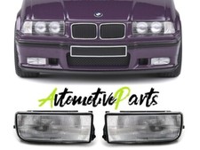 Fanalini luci fendinebbia usato Fanalini luci fendinebbia usato  Trieste