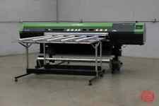 Roland versauv lej for sale  San Diego