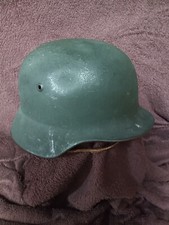 Bgs helm m53 gebraucht kaufen  Laichingen