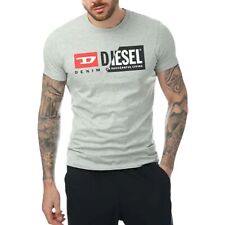 Diesel diego cuty d'occasion  Expédié en Belgium